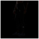 Nike Γυναικείο κολάν One Dri-FIT High-Waisted 7/8 Tights
